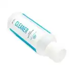 Solution for degreasing nails and removing sticky layer 120 ml 19451, wholesale Supreva