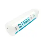 Solution for degreasing nails and removing sticky layer 1000 ml 19453