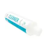 Solution for degreasing nails and removing sticky layer 1000 ml 19453