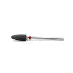 Bit de carbid, bau rosu B640701