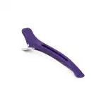 Hajcsat Pro master 6 db lila 20988 nagyker Supreva
