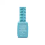 Universal base for nails, EXRTA STRONG BASE 12 ml 19573, wholesale Supreva