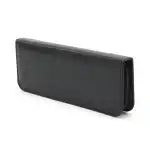 Husă-suport pentru foarfece, negru