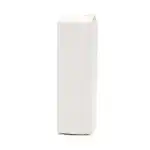 Nail lamp LED/UV flashlight 9 bulbs - Green 14380