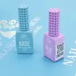 Universal base for nails, EXRTA STRONG BASE 12 ml 19573, wholesale Supreva