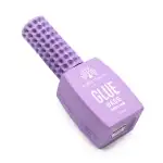 Nail base, Glue Base Rubber 12 19738, Supreva