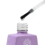 Nail base, Glue Base Rubber 12 19738, Supreva