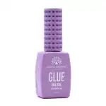 Nail base, Glue Base Rubber 12 19738, Supreva