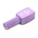 Nail base, Glue Base Rubber 12 19738, Supreva