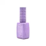 Nail base, Glue Base Rubber 12 19738, Supreva