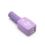 Nail base, Glue Base Rubber 12 19738, Supreva