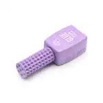 Nail base, Glue Base Rubber 12 19738, Supreva