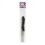 Stainless Steel Comb 03 21395, wholesale Supreva