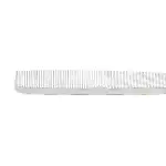 Stainless Steel Comb 03 21395, wholesale Supreva