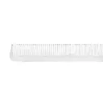 Stainless Steel Comb 04 21396, Supreva