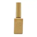 Protein Long Lasting nail base, 15 gr 22012, wholesale Supreva