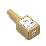 Protein Long Lasting nail base, 15 gr 22012, wholesale Supreva
