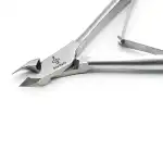 Cuticle nippers, Bee Nails, B5 22106, wholesale Supreva