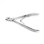 Cuticle nippers, Bee Nails, B5 22106, wholesale Supreva