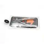 Cuticle nippers, Bee Nails, B6 22107, wholesale Supreva