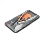 Cleste pentru cuticulă, Bee Nails, B8 22109, en gros Supreva