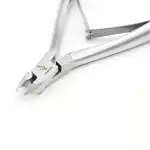 Cleste pentru cuticulă, Bee Nails, B8 22109, en gros Supreva