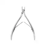 Cleste pentru cuticulă, Bee Nails, B8 22109, en gros Supreva
