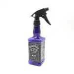 Water sprayer Water Sprayer, purple 500 ml 22115, wholesale Supreva