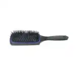 Perie de păr pătrată, Black+Blue 22129, en gros Supreva