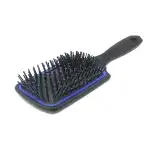 Perie de păr pătrată, Black+Blue 22129, en gros Supreva