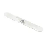 Metal base right file 5539, wholesale Supreva