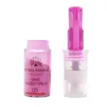 Suchy spray do ombre, do paznokci, 05 21848, Supreva