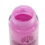 Suchy spray do ombre, do paznokci, 05 21848, Supreva