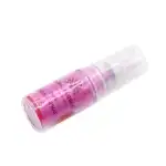 Suchy spray do ombre, do paznokci, 05 21848, Supreva