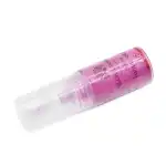 Suchy spray do ombre, do paznokci, 05 21848, Supreva
