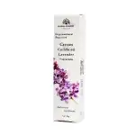 Moisturizing cuticle cream, 15 g, lavender 21994, Supreva