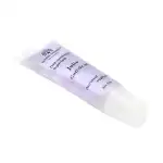 Moisturizing cuticle cream, 15 g, lavender 21994, Supreva