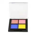 Nail powder 4 in 1, 008 22555, wholesale Supreva
