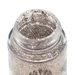 Ombre dry spray for nails, Glitter GL-01 21868, Supreva