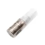 Ombre dry spray for nails, Glitter GL-01 21868, Supreva