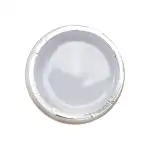 Construction gel Crystal Builder Gel 15 gr 22003, wholesale Supreva