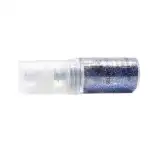 Suchy spray do ombre, do paznokci, Disco 02 21857, Supreva