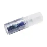 Suchy spray do ombre, do paznokci, Disco 02 21857, Supreva