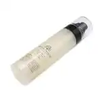 Makeup fixer, gold 22716, wholesale Supreva