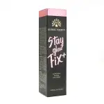 Make-up fixative, pink 22714, wholesale Supreva