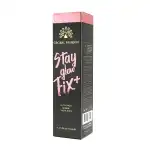 Make-up fixative, pink 22714, wholesale Supreva
