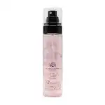 Make-up fixative, pink 22714, wholesale Supreva
