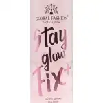Make-up fixative, pink 22714, wholesale Supreva