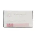Gel paint Solid state nail polish gel CP27 8 gr 22037, Supreva
