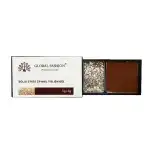 Gel paint Solid state nail polish gel CP42 8 gr, wholesale